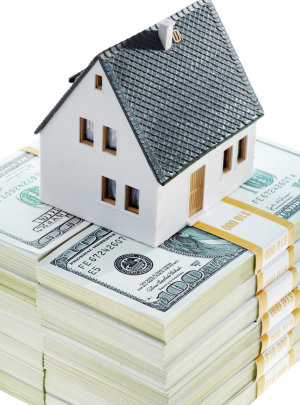 Adjustable rate home loans in Phoenix