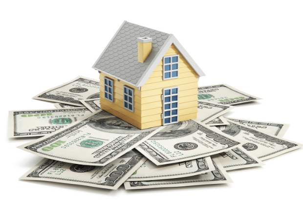 Phoenix Home Financing Approval
