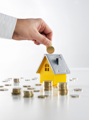 Adjustable-Rate Mortgage Lenders AZ
