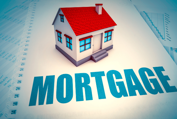 Refinancing mortgage options for Phoenix homeowners